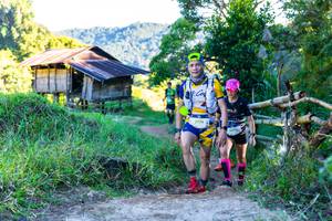 BIB: 3311
                            <button type="button" onclick="openModal(19044541)" class="btn btn-primary btn-sm float-right btn-popup" data-toggle="modal" data-target=".modal-high-quality">
                        <i class="fas fa-shopping-cart"></i> Add to Cart
                    </button>
                                            <button type="button" onclick="isThisMe(19044541, true)" class="btn btn-success btn-sm float-right btn-popup btn-isme hidden" data-toggle="tooltip" data-placement="bottom" title="นี่คือรูปของคุณใช่ไหม คลิกที่นี่เพื่อเอาเข้าอัลบั้ม">
                        <i class="fas fa-plus"></i> Add to album
                    </button>
                    <button type="button" onclick="isThisMe(19044541, false)" class="btn btn-warning btn-sm float-right btn-popup btn-isnotme hidden">
                        <i class="fas fa-ban"></i> Remove from album
                    </button>